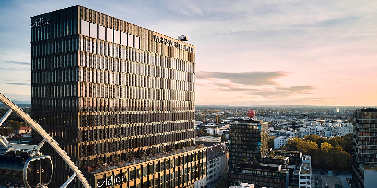 adina-hotel-munich-exterior14-09-2021-1230x615
