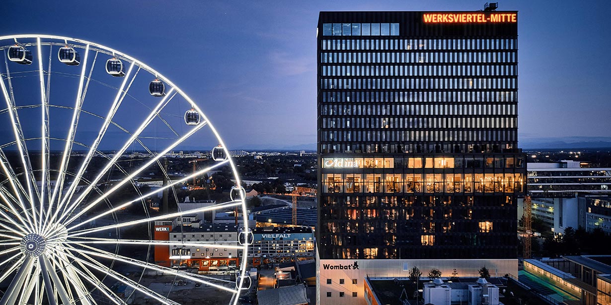 adina-hotel-munich-exterior19-09-2021-1230x615