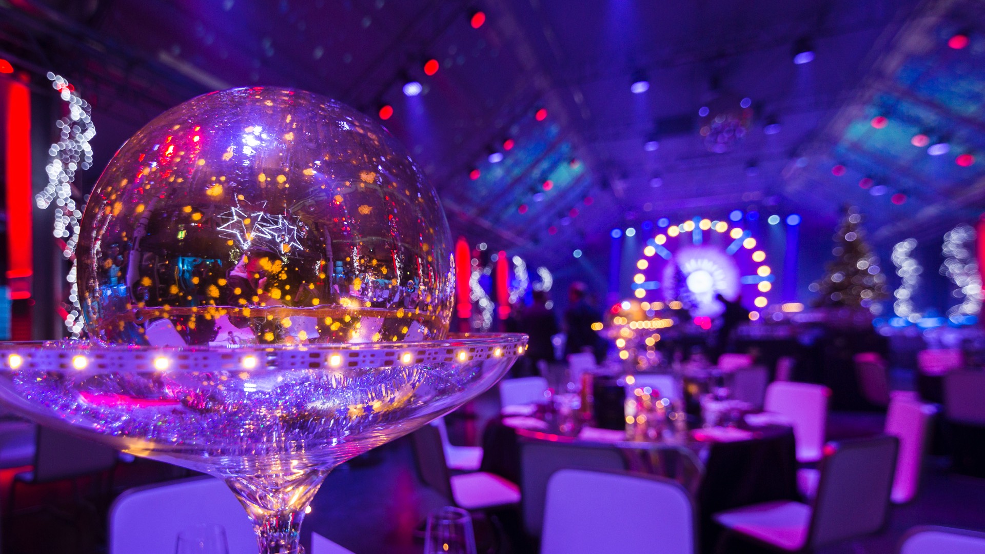 tonhalle-impression-10