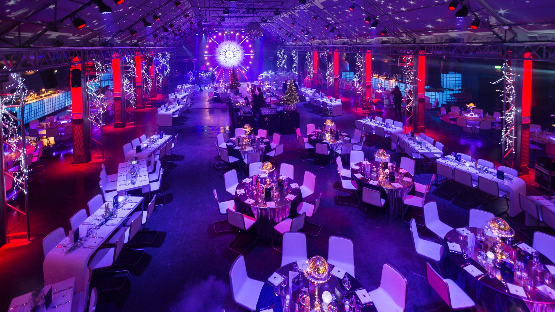 tonhalle-impression-2