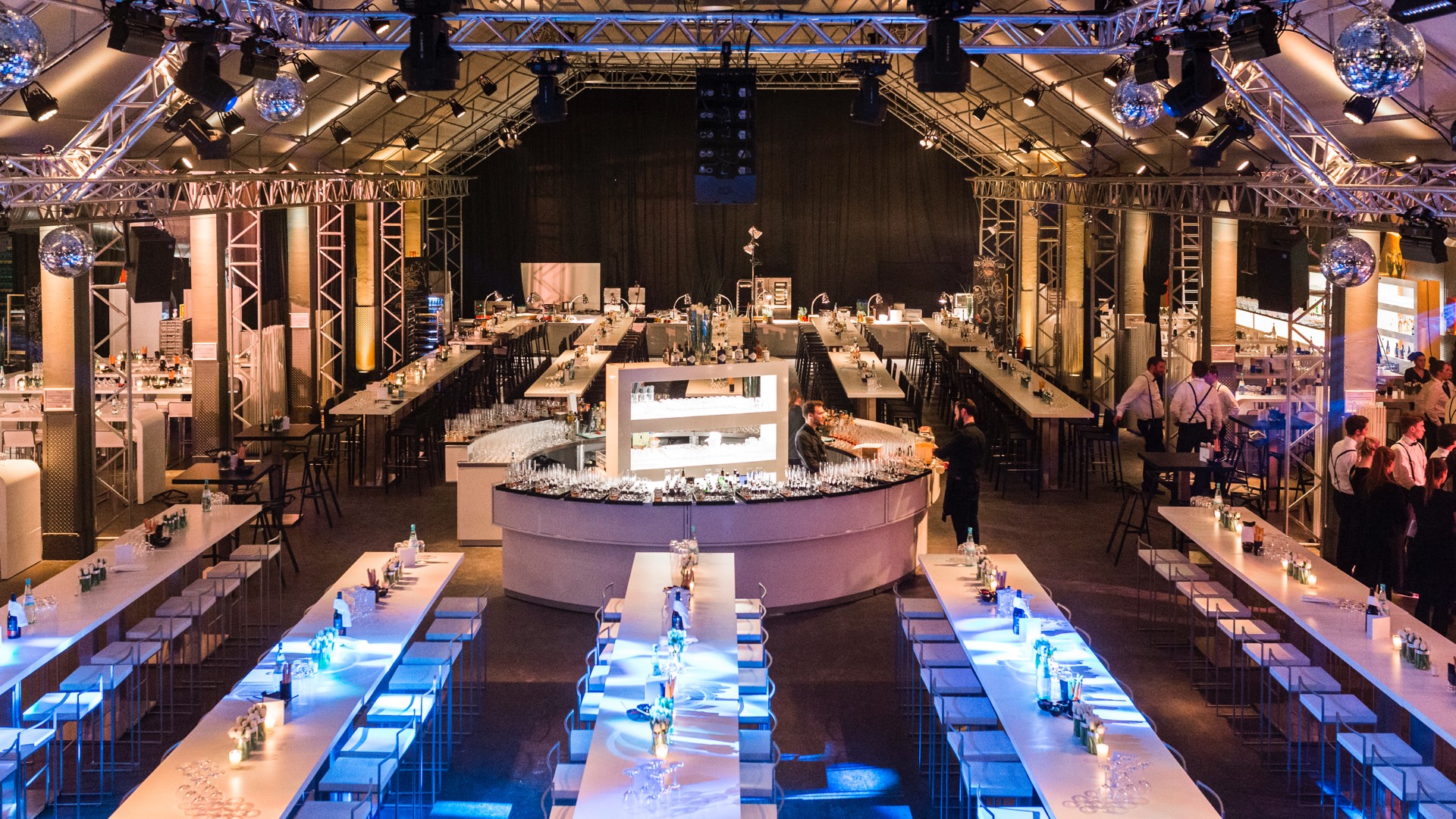 tonhalle-impression-5