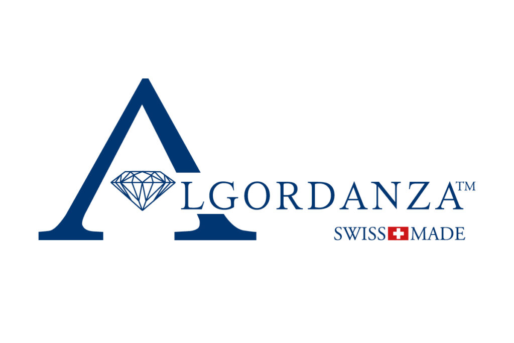 algordanza