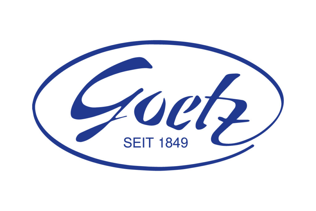 goetz-trauerwaren