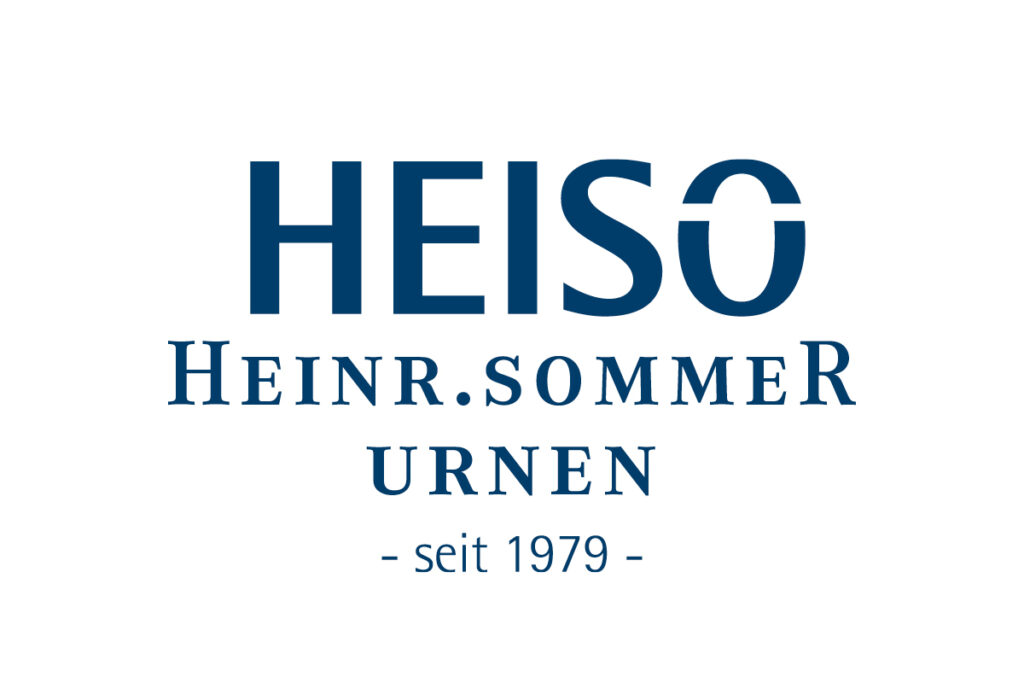 Heiso Logo