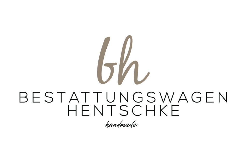 hentschke-logo-fbg