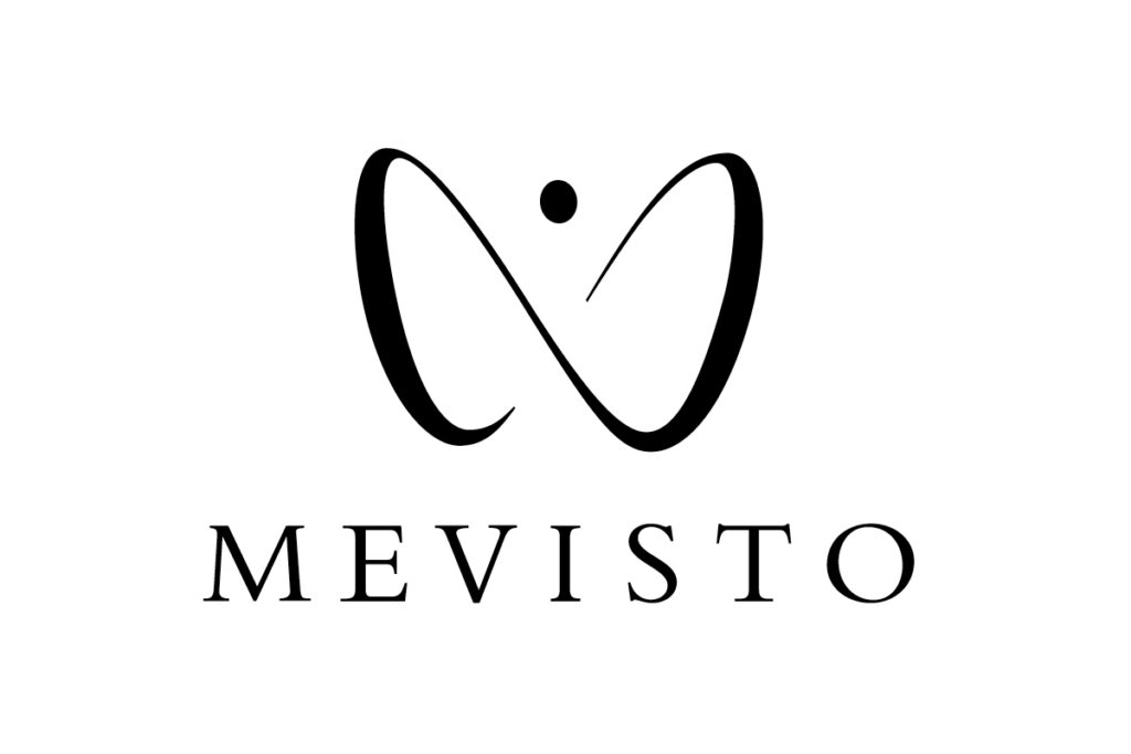 mevisto Logo