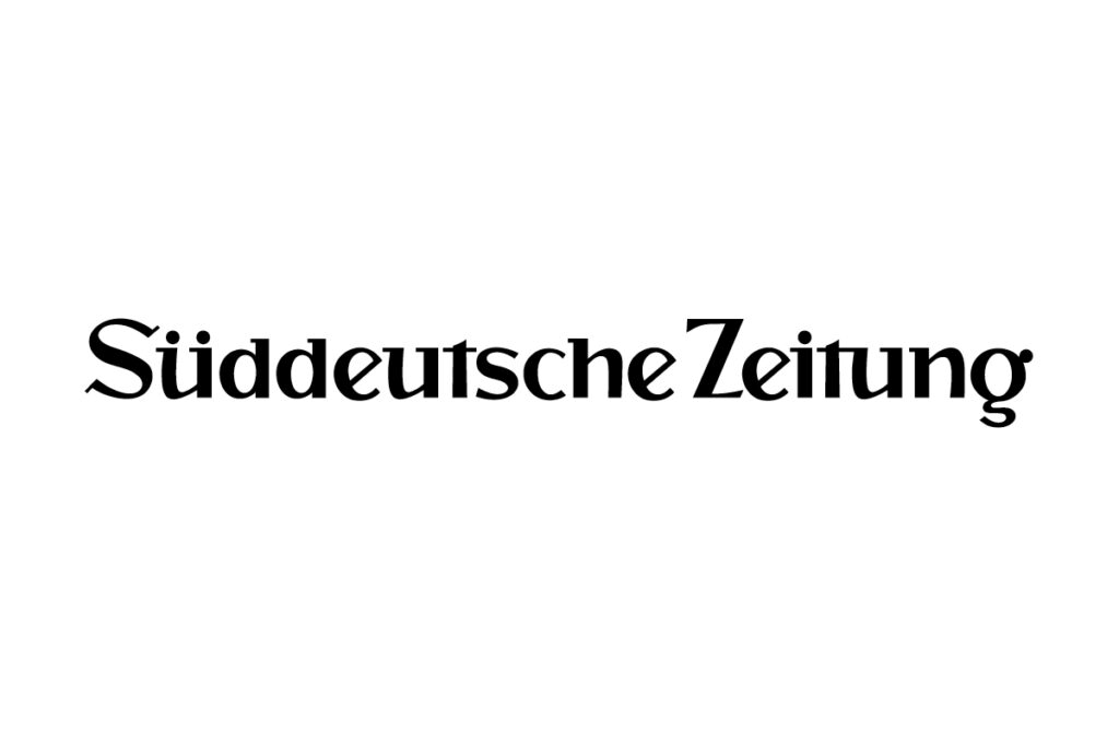 sueddeutsche