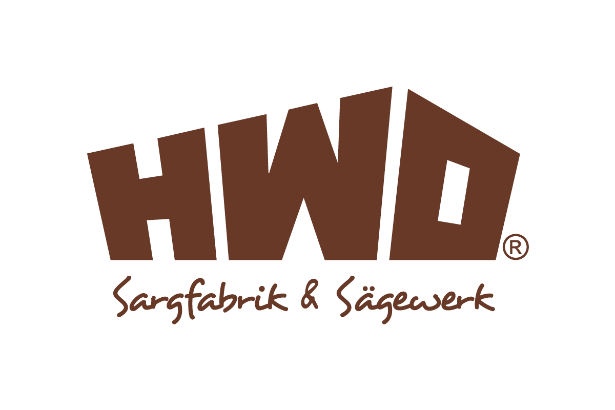 Hans Wendel Logo