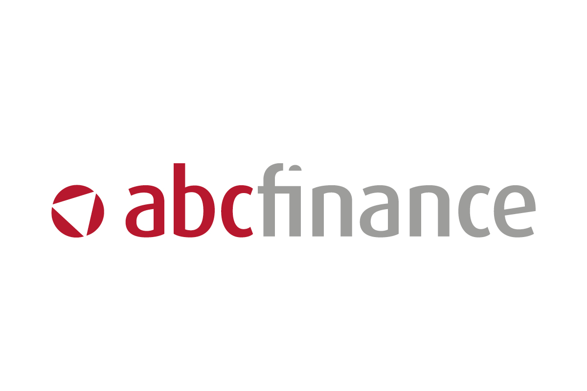 abcfinance Logo